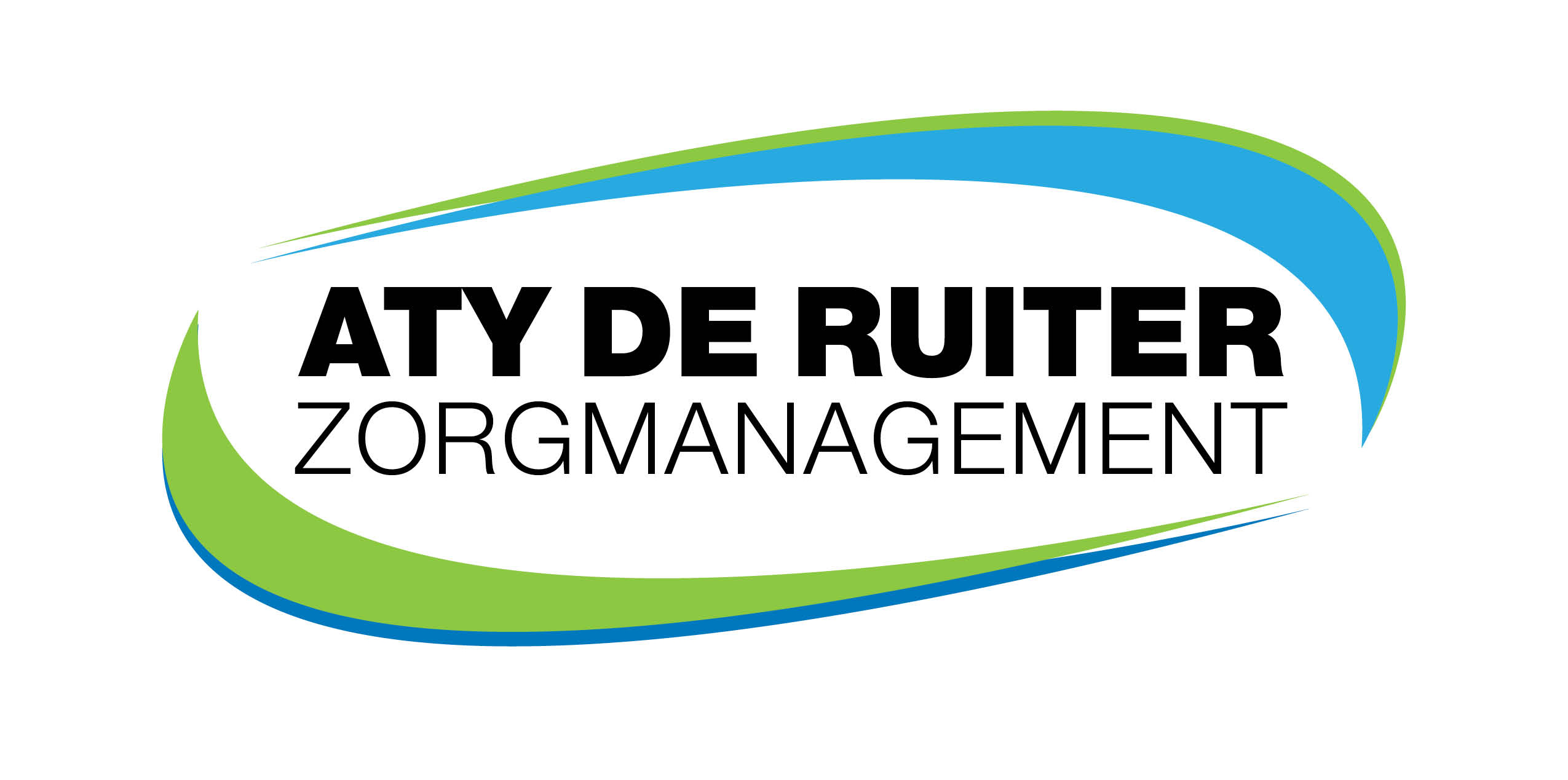 Aty de Ruiter – Zorgmanagement